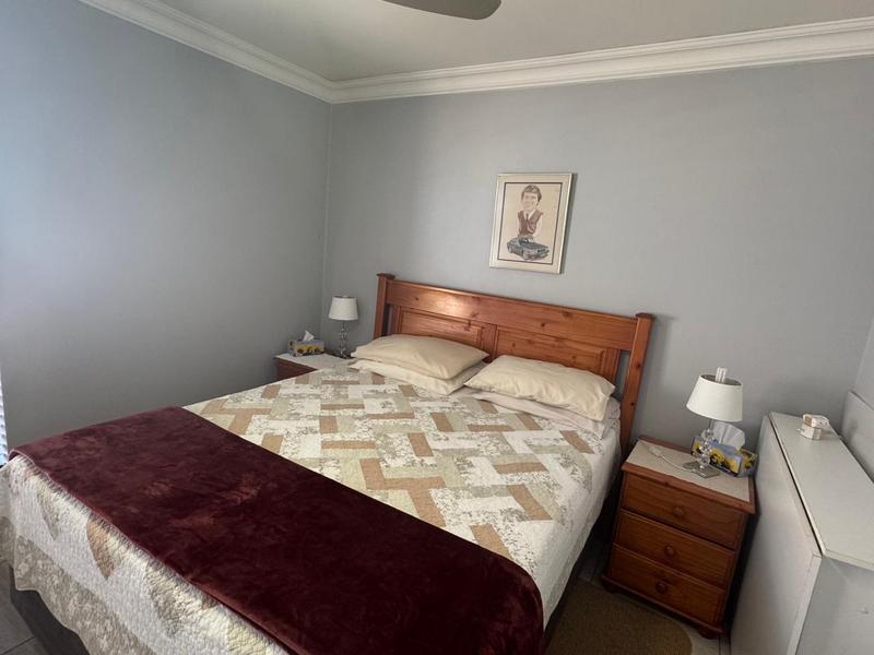 3 Bedroom Property for Sale in Hartenbos Western Cape